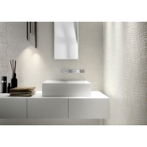 REVIFY - 11X12 SWIFT, WHITE, MATTE